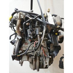 Moteur Alfa Romeo Gt Coupe